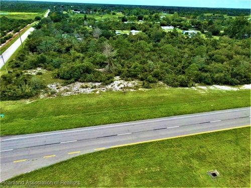 680 Us Highway 27 N, Venus, FL, 33960-2003 | Card Image