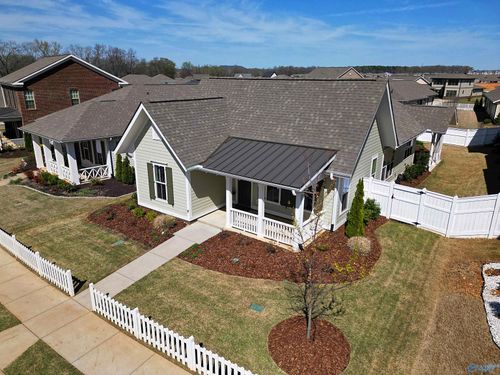 215 Haystack Dr, Madison, AL, 35757-5511 | Card Image