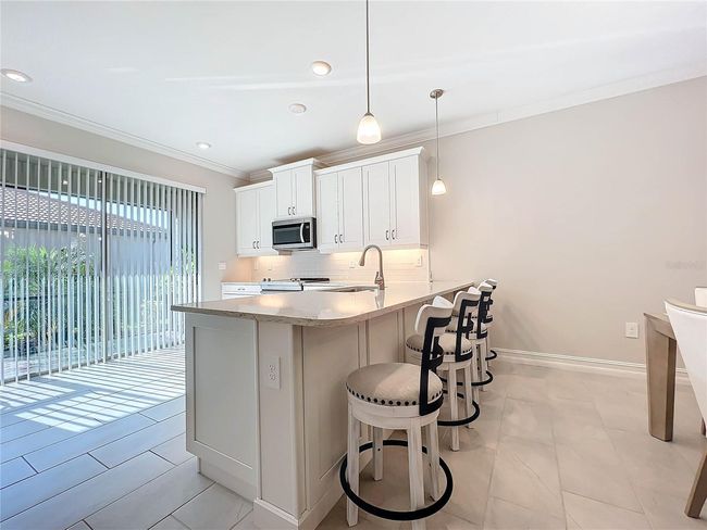 120 Moscata Way, House other with 3 bedrooms, 2 bathrooms and null parking in NOKOMIS FL | Image 8