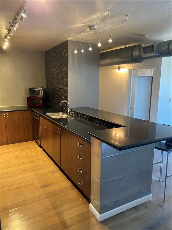 Residential Lease in Austin 3