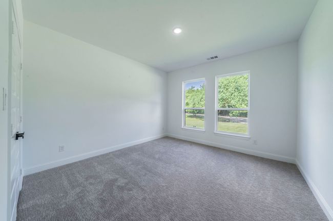 501 S Main St, House other with 3 bedrooms, 2 bathrooms and null parking in Ector TX | Image 17