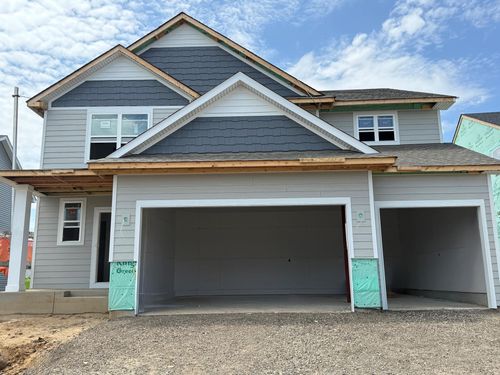 5204 Windlass Dr, Woodbury, MN, 55129-6412 | Card Image