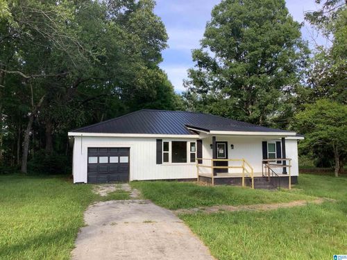 7010 Al Highway 73, Bryant, AL, 35958-4146 | Card Image