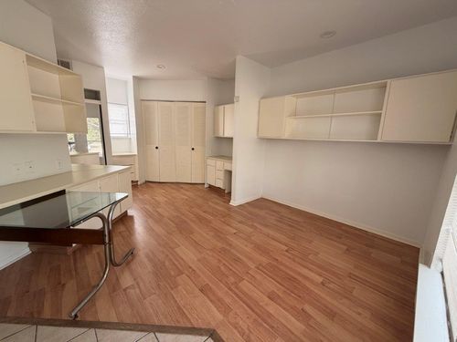apt-104-7901 Cambridge St, Houston, TX, 77054-3037 | Card Image