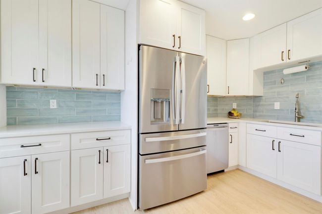 144 Pennock Landing Cir, House other with 4 bedrooms, 3 bathrooms and null parking in Jupiter FL | Image 13