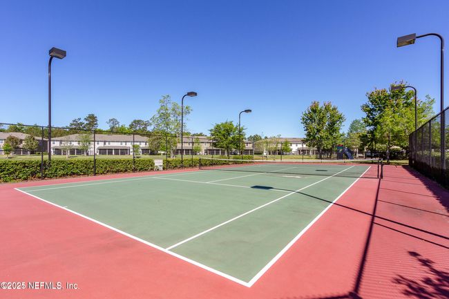 803 S Black Cherry Dr, Condo with 2 bedrooms, 3 bathrooms and null parking in ST JOHNS FL | Image 39