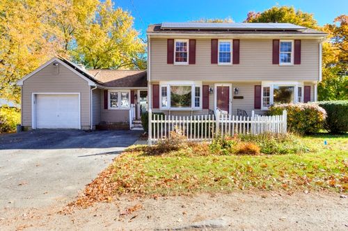 4-B Rural St, Worcester, MA, 01604 | Card Image