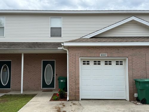 1012 Anniston Ct, Fort Walton Beach, FL, 32548-3625 | Card Image