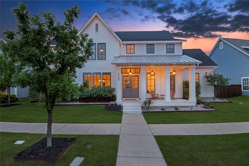 7747 Cassion Dr, Frisco, TX, 75034-0208 | Card Image
