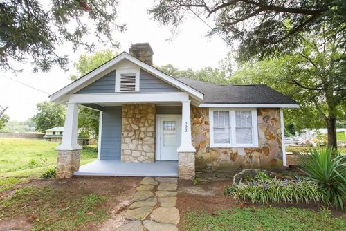 522 Atlantic Ave, Bremen, GA, 30110-1807 | Card Image