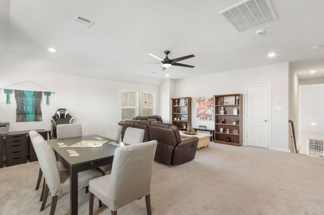 277 Biscayne Bay Bnd, House other with 4 bedrooms, 3 bathrooms and 2 parking in Kyle TX | Image 21