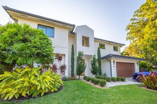 2809-2809 Ne 14th Ave, Wilton Manors, FL, 33334-4307 | Card Image
