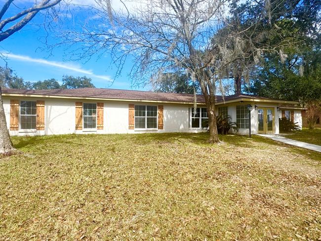 2723 Briarwood Cir, House other with 4 bedrooms, 3 bathrooms and 2 parking in Moss Point MS | Image 4