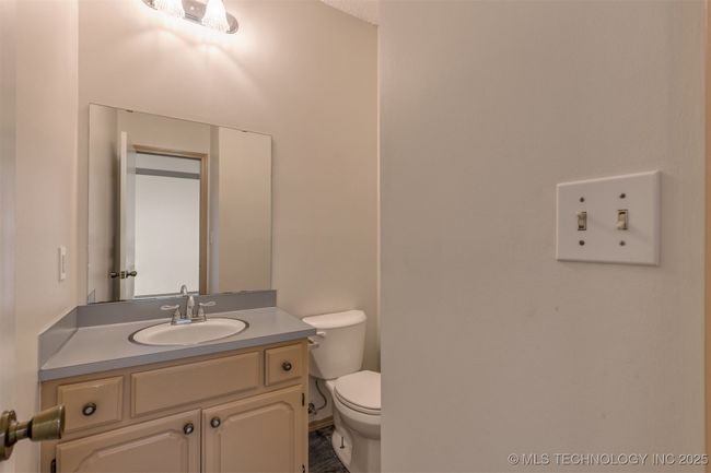 517 E Dewey Ave, Home with 0 bedrooms, 0 bathrooms and null parking in Sapulpa OK | Image 21