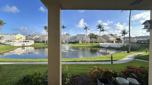 d-6347 La Costa Dr, Boca Raton, FL, 33433-6640 | Card Image