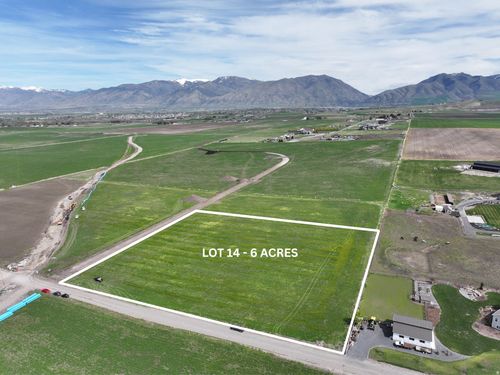 14-3160 W 6500 S, Wellsville, UT, 84339 | Card Image