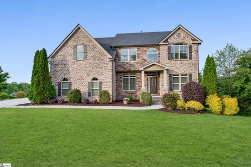 340 Montalcino Way, Simpsonville, SC, 29681-6632 | Card Image