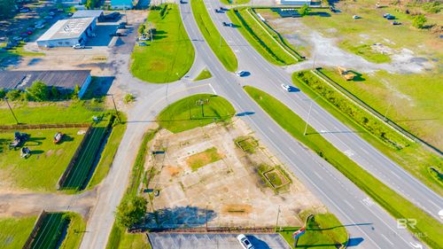 1113 S Us Highway 31, Bay Minette, AL, 36507-2712 | Card Image
