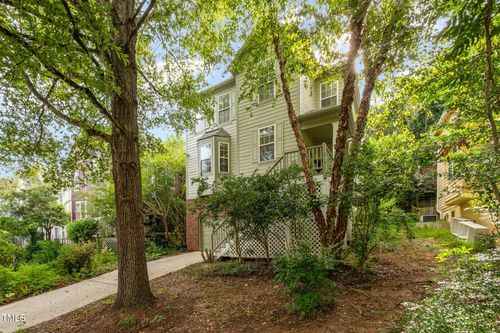 244 Sweet Bay Pl, Carrboro, NC, 27510-2375 | Card Image