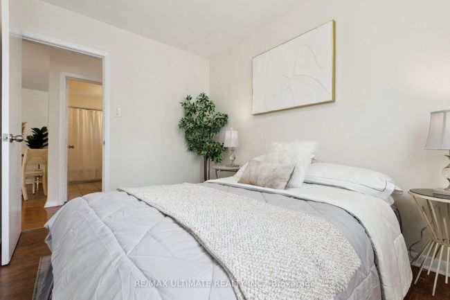 24 Rexway Dr, House other with 4 bedrooms, 2 bathrooms and 3 parking in Georgetown ON | Image 19