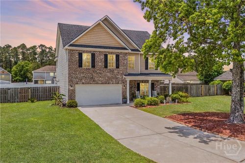 101 Del Mar Ct, Rincon, GA, 31326-4901 | Card Image