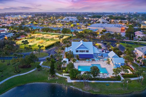 c7-353 S Us Highway 1, Jupiter, FL, 33477-5974 | Card Image