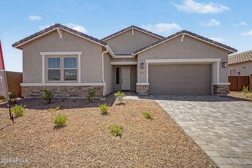 18531 W Laurie Ln, Waddell, AZ, 85355 | Card Image