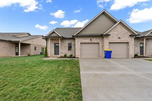 564 Cumberland Pointe Ln, Bowling Green, KY, 42103-7096 | Card Image