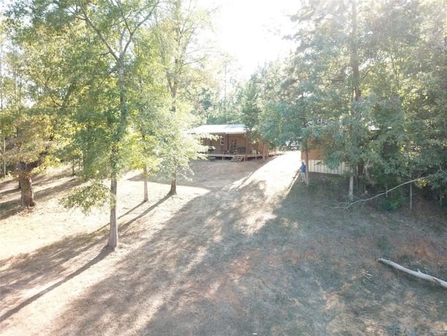 9795 S Us Highway 59, Home with 0 bedrooms, 0 bathrooms and null parking in Nacogdoches TX | Image 27