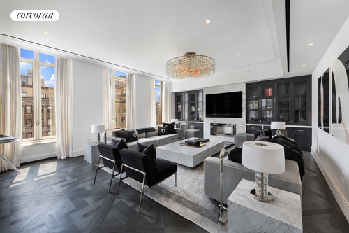 14thfloor-1010 Park Avenue, New York City, NY, 10028 | Card Image