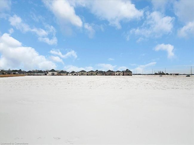 69 Bordeaux Pl, House other with 3 bedrooms, 3 bathrooms and 6 parking in Chatham ON | Image 43
