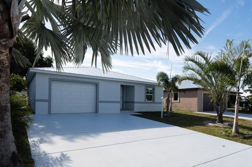 6724 Mar Pacifico, Fort Pierce, FL, 34951-4428 | Card Image