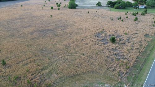 Lot 8 Fairley Road, Maxton, NC, 28364 | Card Image