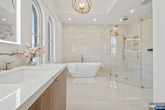 978 Closter Dock Rd, House other with 3 bedrooms, 5 bathrooms and null parking in Alpine NJ | Image 17