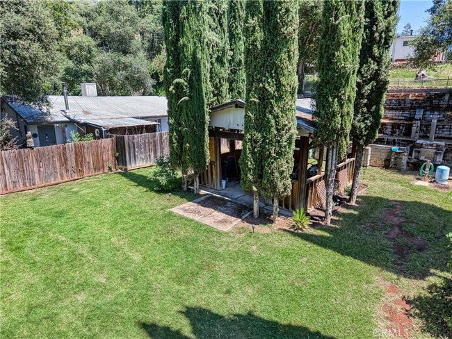 3086 Lakeview Dr, House other with 2 bedrooms, 2 bathrooms and 4 parking in Nice CA | Image 28