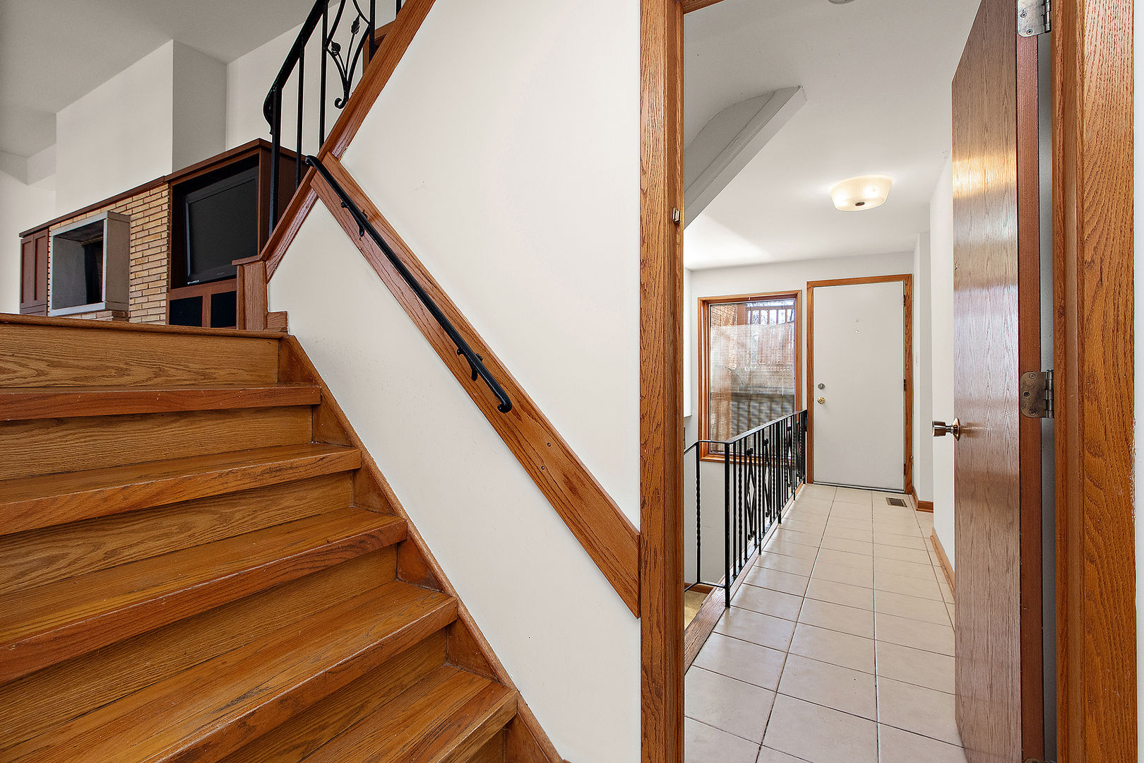 Residential in Flossmoor 4