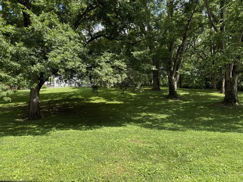 0 Poplar St, Columbia, TN, 38401 | Card Image