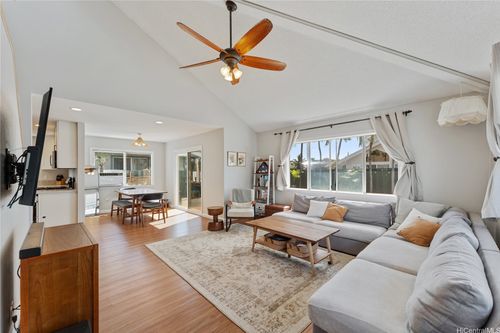 91-1033 Kelau St, Kapolei, HI, 96707-1953 | Card Image