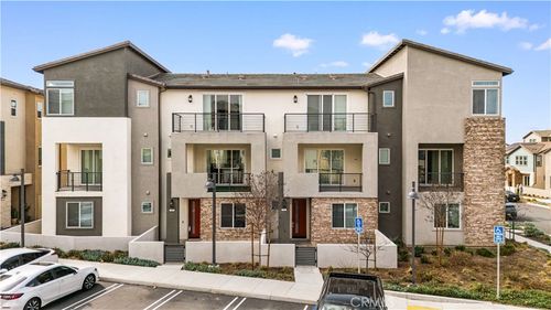 312 Tank, Irvine, CA, 92618-1462 | Card Image