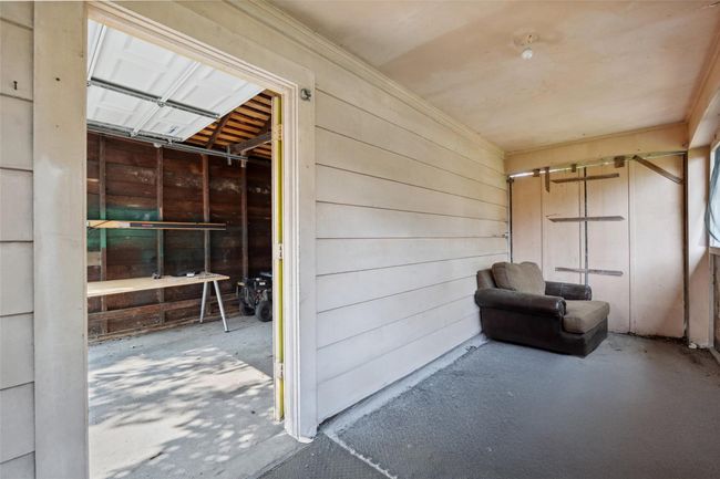 634 Adams Ave, House other with 3 bedrooms, 2 bathrooms and null parking in Lindenhurst NY | Image 26