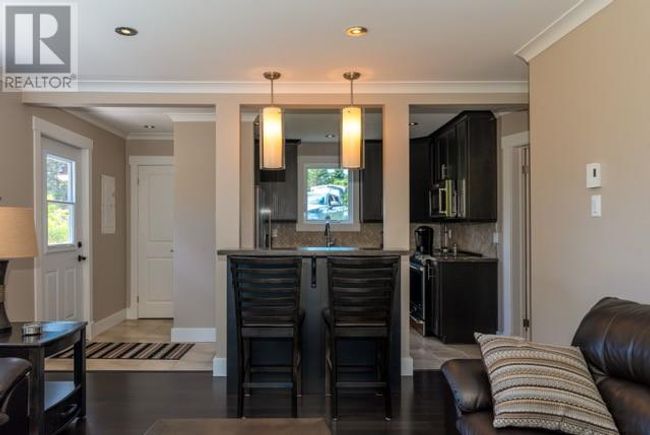 3C Loop Road, Home with 2 bedrooms, 3 bathrooms and null parking in Happy Adventure NL | Image 4