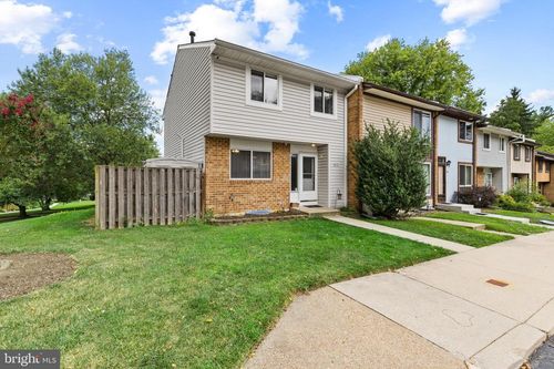 1615 New Windsor Ct, CROFTON, MD, 21114-1736 | Card Image