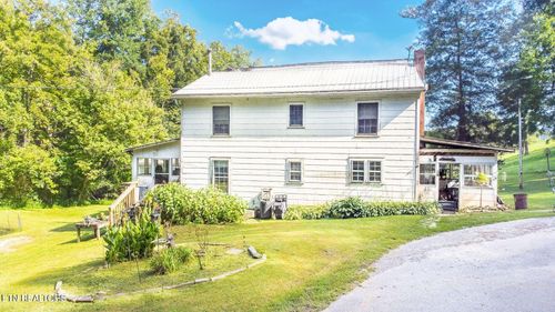 288 Zachary Rd, Sneedville, TN, 37869 | Card Image