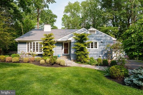 59 Woodland Dr, Princeton, NJ, 08540-1313 | Card Image