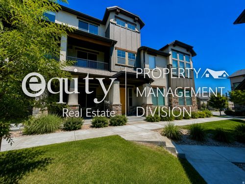 10457 S Crimson Sage Ln, Sandy, UT, 84070-1341 | Card Image