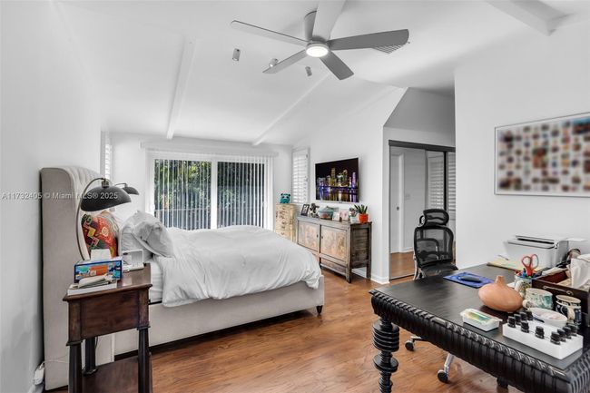 3613 Royal Palm Ave, House other with 4 bedrooms, 5 bathrooms and null parking in Miami FL | Image 24