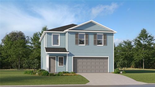 8490 Sw 41st Cir, OCALA, FL, 34476-4584 | Card Image