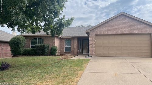 1702 Hope Town Dr, Mansfield, TX, 76063-8539 | Card Image