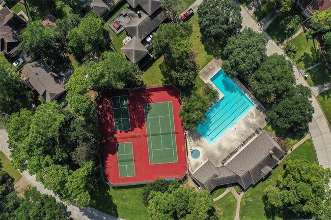 This is the kind of place where morning jogs turn into friendly chats and evening strolls come with familiar waves from neighbors. Spring Creek Oaks isn’t just a neighborhood — it’s a connected, welcoming lifestyle. | Image 50