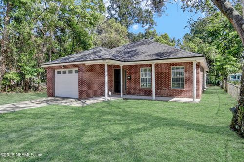 1837 W 28th St, JACKSONVILLE, FL, 32209-3714 | Card Image